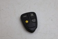 Neiman Volvo XC70