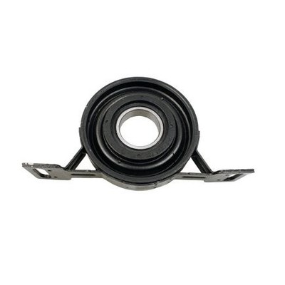 Beck Arnley 101-7710 Dshft Cntr Sup Assy
