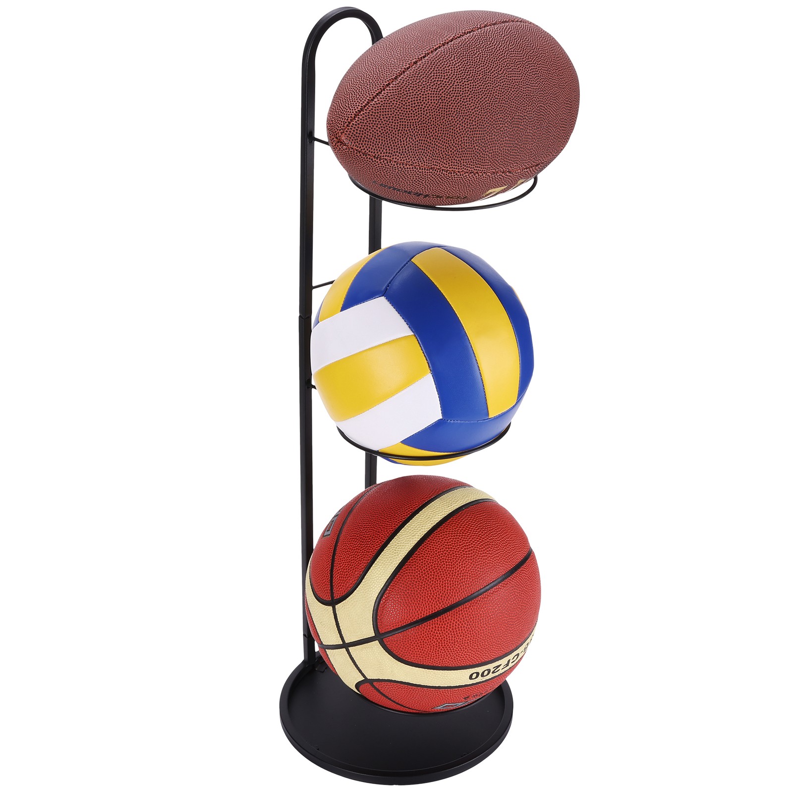 Королевский бал - Практический бал на стадионе Глаттем Металлсталь 4790₽