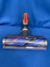 Dyson  Cleaner Head Brush For V10-V11 Models