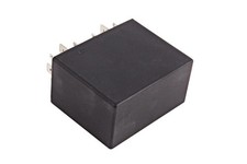 Feu avant (phare) Porsche 968