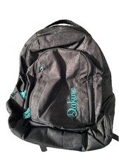 Dakine Rucksack