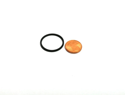 Belt for CD Disc Table SONY CDP-CE415 & CDP-C435 & CDP-C445 & CDP-C535 - Pos.52