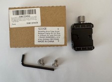 Smallrig Quick Release Clamp DBC2506B