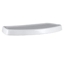 American Standard 735175-400 Replacement Toilet Tank Lid/Cover - White