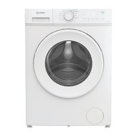 Indesit MyTime 8kg 1200rpm Washing Machine - White IMA862MYTIMEUK
