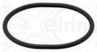 Elring Dichtung KüHlmittelflansch 108.330 FüR Honda Civic IX FK XI FL Vtec Type