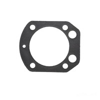 Zylinderkopf Dichtung FüR BMW R 60 /2 Bj. 1960-1969