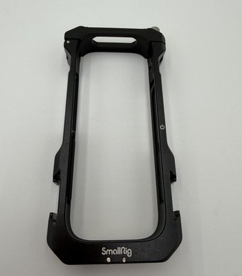 Smallrig Utility Frame For Insta360 One X2  See Description -00109
