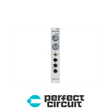 Doepfer A-183-2 Offset/Polarizer/Attenuator EURORACK - NEW - PERFECT CIRCUIT