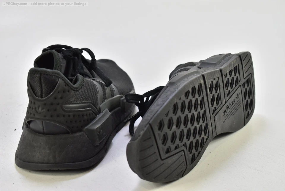 Adidas NMD G1 Damen Sportschuhe Sneaker EUR 38 2/3 Nr. 25-O 717 - Bild 2 von 2