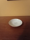 Mikasa  Hilton 5308 Dinnerware Set by Narumi — photo 6