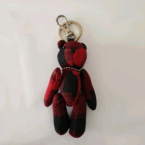 The Gazette Bear | eBay