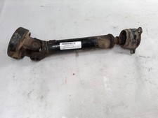 Cardan Mitsubishi MONTERO
