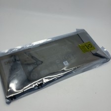Genuine 33YDH Battery For Dell Latitude 3380 3480 3490 3590 Inspiron 15 17 7773
