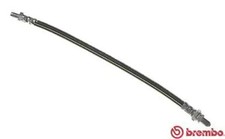 Flexible de frein Ford SIERRA