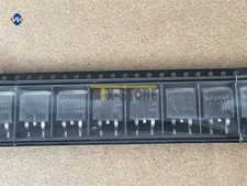 10PCS RJP30H2A TO-263 New Best SMD