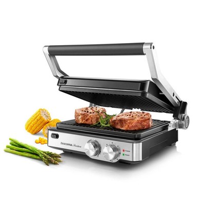 TESCOMA Kontaktgrill PRESIDENT