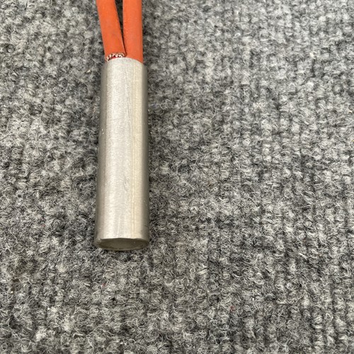 Watlow L2GX16A Firerod Heater Element 120V 280W New Other - Picture 8 of 19