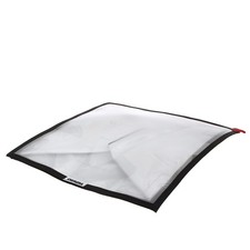 Chimera 1x1' Lightbank Kit for Creamsource Mini LED - SKU 1039009