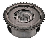 Febi Bilstein 48616 Nockenwellenversteller FüR Chevrolet, Opel, Vauxhall