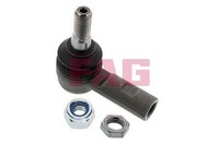 Schaeffler FAG Spurstangenkopf Kugelgelenk Track Rod Ends Vorne 840 1004 10