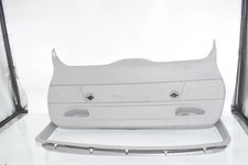 BMW F31 3er Verkleidung Heckklappe Tailgate trim 7292764 7292918 7292919