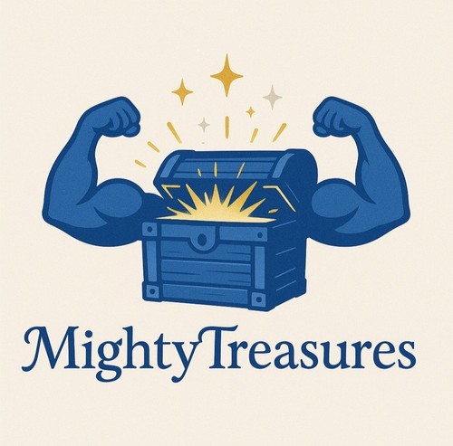 KONVOLUT 7 VINTAGE 1980er CALIFORNIA RAISINS MINI SAMMELFIGUREN 2,25" - 3" - Bild 14 von 14