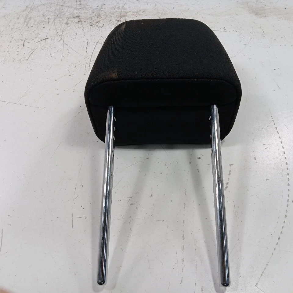 Reposacabezas asiento Kia Sportage reposacabezas delantero 2022 2021 2020 2019 2018 Foto 4 de 4