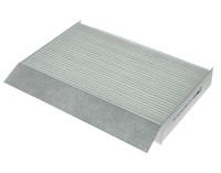 Meyle Pollenfilter FüR Renault Megane III Cc
