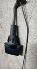 Genuine OEM Toro CR20/S200/S620 Choke Control Assy 39-0560 & Wire Rod 39-8180 — photo 5