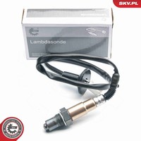 Lambdasonde Sensor Abgassteuerung Esen SKV 09SKV741 FüR Avensis Corolla Toyota