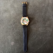 Garden Of Eden Inc-original 1975 Adam And Eve RARE untested original bad