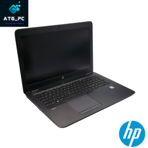 Intel Core I7-6500u | eBay