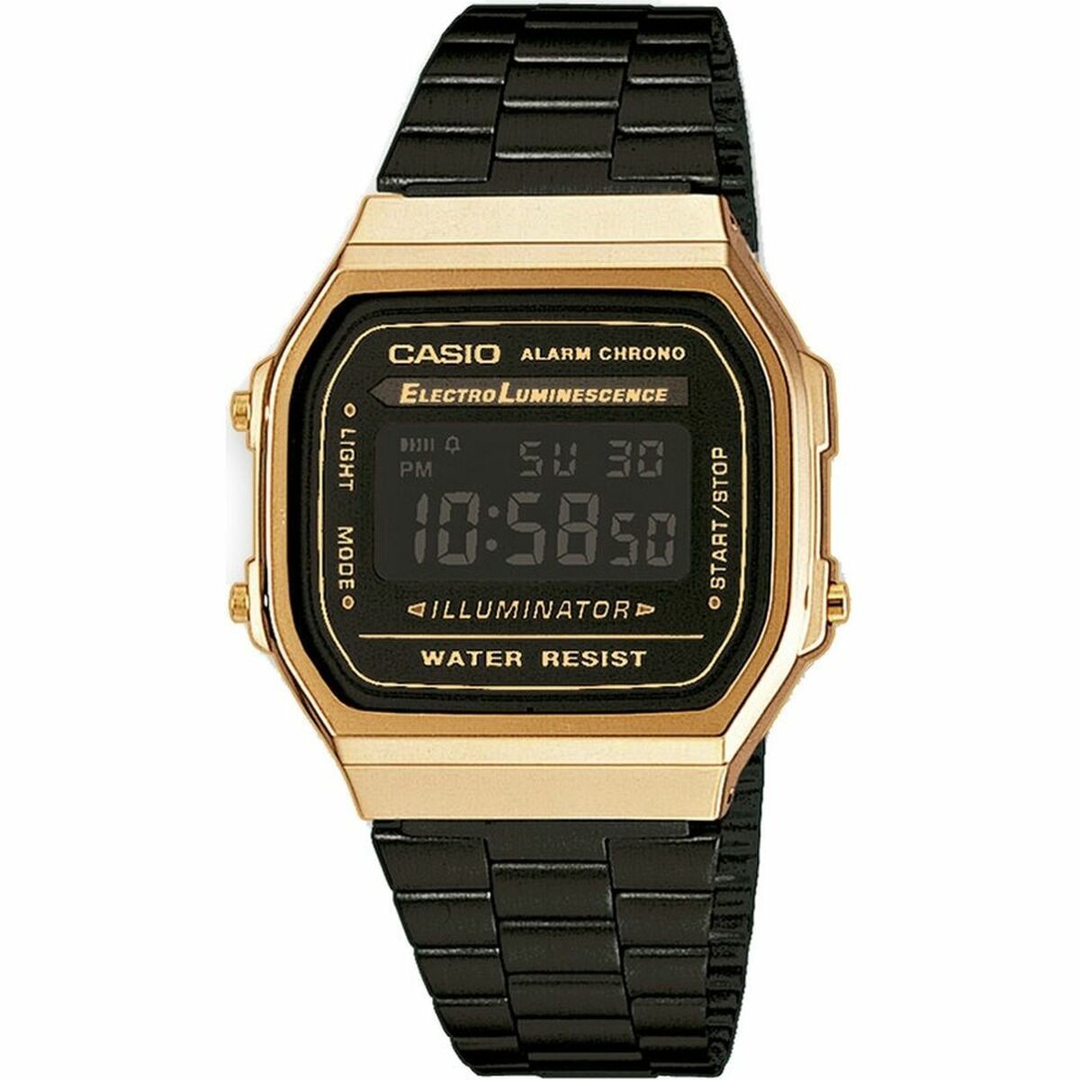 Orologio Unisex Casio VINTAGE [Ø 36 mm] [Ø 39 mm]