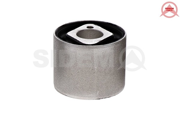 Sidem Querlenkerlager 849657 FüR Mercedes GLE W166 C292 Klasse GL X166 GLS 250-image