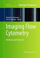 Natasha S. Barteneva (U. A.) | Imaging Flow Cytometry | Taschenbuch | Englisch
