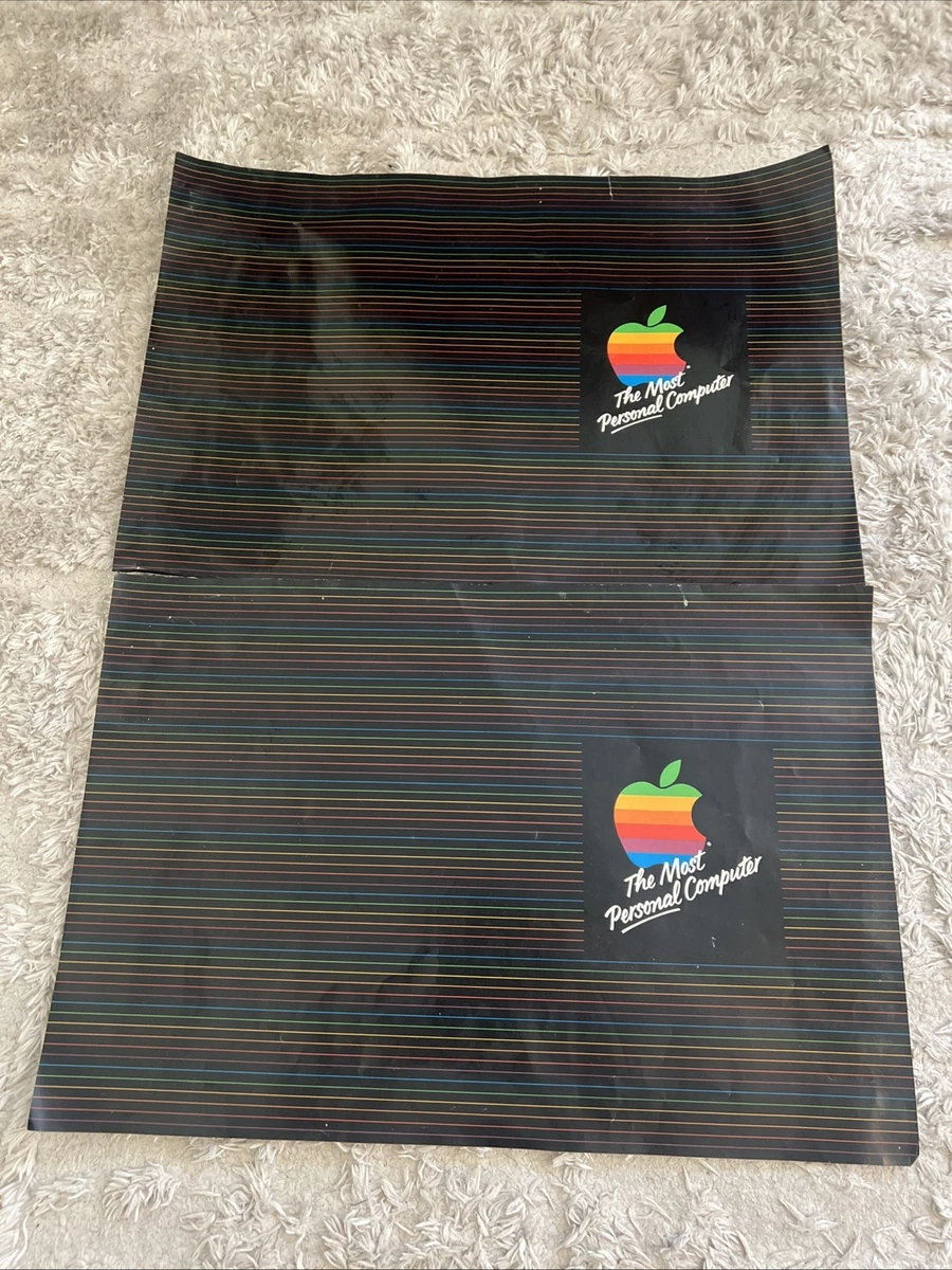 25+ Vintage Mac for sale | Updated Oct 2026