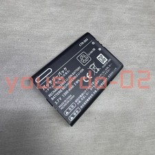 CS Battery 1300MAH for Nintendo C/CTR-A-AB CTR-003 Nintendo 3DS CTR-001
