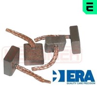 ERA 233039 KohlebüRste FüR Starter