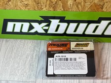 MOOSE Stoßdämpfer-Lagersatz A291016  für Gasgas EC 200 250 300 Sherco Yamaha