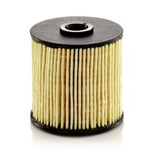 Kraftstofffilter für Ford USA Edge | 24651206