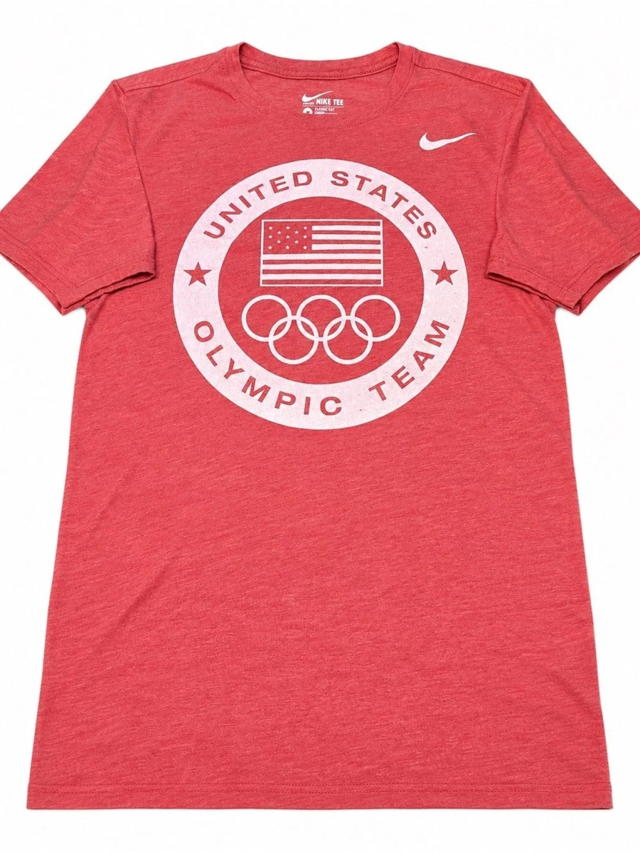 25+ usa olympic shirt for sale | Updated Oct 2026
