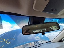Rear View Mirror Pre-crash System Fits 18-23 CAMRY 2505065