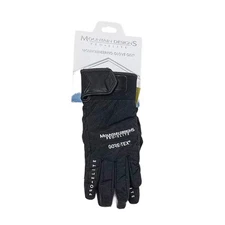 Mountain Designs Pro-Elite Mountaineering Glove