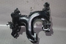 Ansaugbrücke Ansaugkrümmer Porsche Macan S 95B 059129711CF