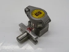 CASTELL KF INTERLOCK UNIT SWITCH T239817