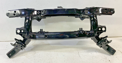 51206-42051 Toyota Member sub-assy rear suspension 5120642051