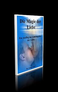 magie der liebe