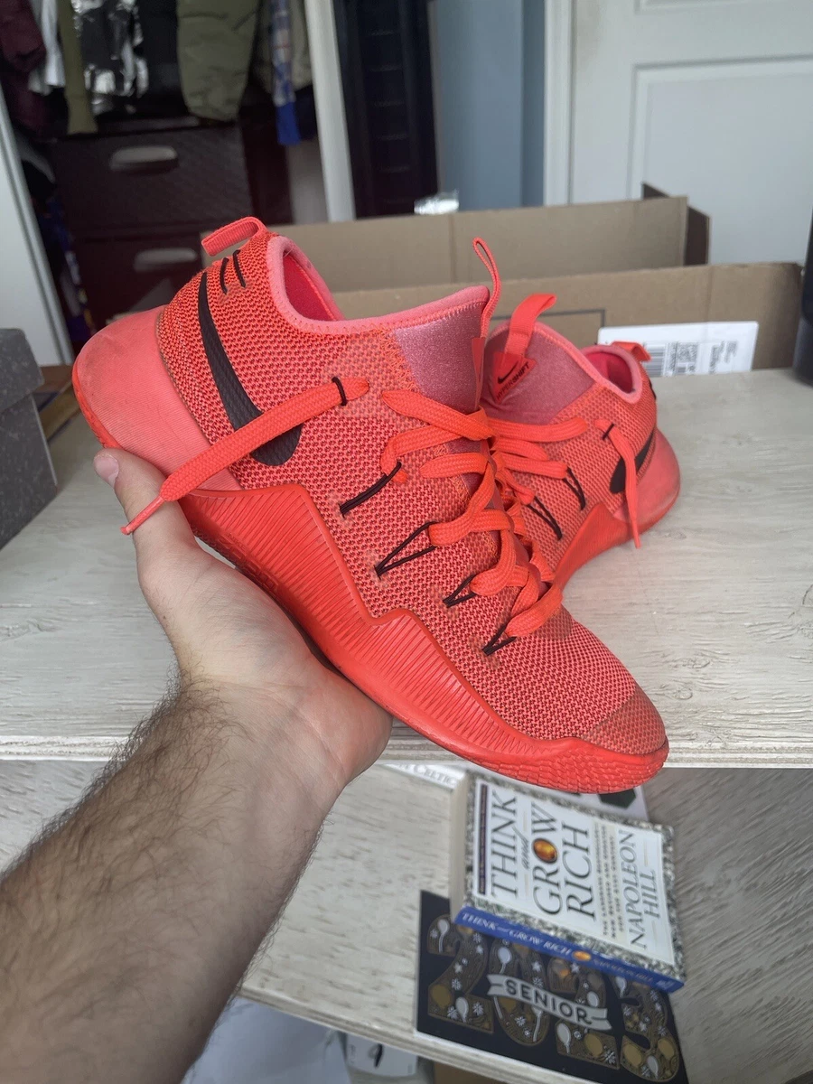 Nike hypershift cheap price